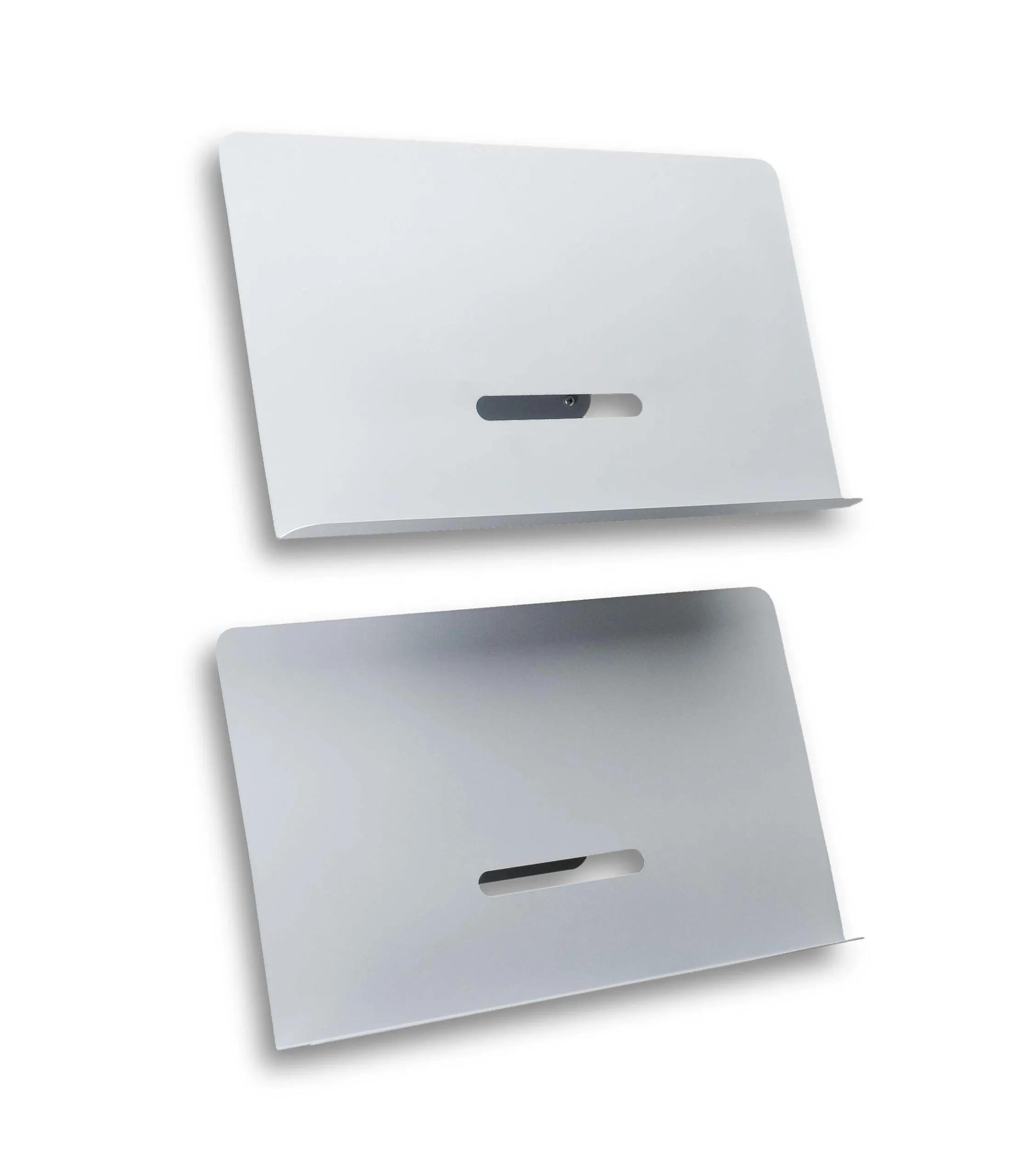 Prospektständer - Büromöbel - Bürodesign Angerer - Cascando Round20 mit schlankem Erscheinungsbild – Salzburg - Berchtesgadener Land